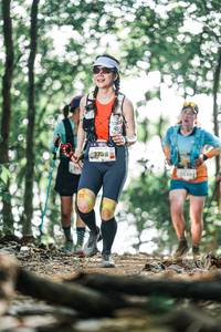 BIB: 
                            <button type="button" onclick="openModal(25835460)" class="btn btn-primary btn-sm float-right btn-popup" data-toggle="modal" data-target=".modal-high-quality">
                        <i class="fas fa-shopping-cart"></i> Add to Cart
                    </button>
                                            <button type="button" onclick="isThisMe(25835460, true)" class="btn btn-success btn-sm float-right btn-popup btn-isme hidden" data-toggle="tooltip" data-placement="bottom" title="นี่คือรูปของคุณใช่ไหม คลิกที่นี่เพื่อเอาเข้าอัลบั้ม">
                        <i class="fas fa-plus"></i> Add to album
                    </button>
                    <button type="button" onclick="isThisMe(25835460, false)" class="btn btn-warning btn-sm float-right btn-popup btn-isnotme hidden">
                        <i class="fas fa-ban"></i> Remove from album
                    </button>